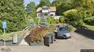 Lägenhet att hyra, Mölndal, Trädgårdsgatan<span class="blurred street-number" onclick="ProcessAdRequest(3959543)"><span class="hint">Se väg-nr</span>[xxxxxxxx]</span>