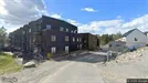 Lägenhet att hyra, Sollentuna, Molnstigen<span class="blurred street-number" onclick="ProcessAdRequest(3959548)"><span class="hint">Se väg-nr</span>[xxxxxxxx]</span>