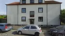 Lägenhet att hyra, Kristianstad, Genvägen<span class="blurred street-number" onclick="ProcessAdRequest(3959549)"><span class="hint">Se väg-nr</span>[xxxxxxxx]</span>