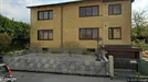 Lägenhet att hyra, Rosengård, Clematisgatan<span class="blurred street-number" onclick="ProcessAdRequest(3959553)"><span class="hint">Se väg-nr</span>[xxxxxxxx]</span>
