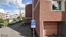 Lägenhet att hyra, Växjö, Liedbergsgatan<span class="blurred street-number" onclick="ProcessAdRequest(3959554)"><span class="hint">Se väg-nr</span>[xxxxxxxx]</span>