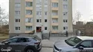 Lägenhet att hyra, Huddinge, Trångsund, Tornslingan<span class="blurred street-number" onclick="ProcessAdRequest(3959557)"><span class="hint">Se väg-nr</span>[xxxxxxxx]</span>