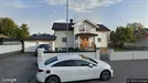 Lägenhet att hyra, Gävle, Runebergsvägen<span class="blurred street-number" onclick="ProcessAdRequest(3959558)"><span class="hint">Se väg-nr</span>[xxxxxxxx]</span>