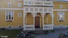 Lägenhet att hyra, Örebro, Södra Källtorpsvägen<span class="blurred street-number" onclick="ProcessAdRequest(3959559)"><span class="hint">Se väg-nr</span>[xxxxxxxx]</span>