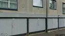 Lägenhet att hyra, Lidingö, Merkuriusvägen<span class="blurred street-number" onclick="ProcessAdRequest(3959560)"><span class="hint">Se väg-nr</span>[xxxxxxxx]</span>