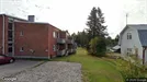 Lägenhet att hyra, Piteå, Sågverksgatan<span class="blurred street-number" onclick="ProcessAdRequest(3959561)"><span class="hint">Se väg-nr</span>[xxxxxxxx]</span>
