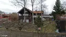 Lägenhet att hyra, Huddinge, Trångsund, Bondevägen<span class="blurred street-number" onclick="ProcessAdRequest(3959563)"><span class="hint">Se väg-nr</span>[xxxxxxxx]</span>