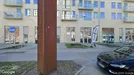 Lägenhet att hyra, Lundby, Lindholmshamnen<span class="blurred street-number" onclick="ProcessAdRequest(3959564)"><span class="hint">Se väg-nr</span>[xxxxxxxx]</span>