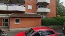 Lägenhet att hyra, Falköping, Högarensgatan<span class="blurred street-number" onclick="ProcessAdRequest(3959591)"><span class="hint">Se väg-nr</span>[xxxxxxxx]</span>