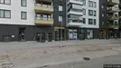 Lägenhet att hyra, Uppsala, Kungsgatan<span class="blurred street-number" onclick="ProcessAdRequest(3959592)"><span class="hint">Se väg-nr</span>[xxxxxxxx]</span>