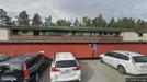 Lägenhet att hyra, Sandviken, Smultronbacken<span class="blurred street-number" onclick="ProcessAdRequest(3959593)"><span class="hint">Se väg-nr</span>[xxxxxxxx]</span>