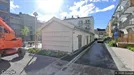 Lägenhet att hyra, Skellefteå, Fru Lovisas Gata<span class="blurred street-number" onclick="ProcessAdRequest(3959594)"><span class="hint">Se väg-nr</span>[xxxxxxxx]</span>