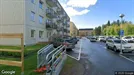 Lägenhet att hyra, Skellefteå, Fru Lovisas Gata<span class="blurred street-number" onclick="ProcessAdRequest(3959595)"><span class="hint">Se väg-nr</span>[xxxxxxxx]</span>