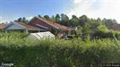 Lägenhet att hyra, Strängnäs, Ringarstigen<span class="blurred street-number" onclick="ProcessAdRequest(3959601)"><span class="hint">Se väg-nr</span>[xxxxxxxx]</span>