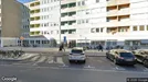 Lägenhet att hyra, Malmö Centrum, Fågelbacksgatan<span class="blurred street-number" onclick="ProcessAdRequest(3959602)"><span class="hint">Se väg-nr</span>[xxxxxxxx]</span>
