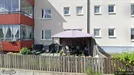 Lägenhet att hyra, Haninge, Västerhaninge, Älgvägen<span class="blurred street-number" onclick="ProcessAdRequest(3959605)"><span class="hint">Se väg-nr</span>[xxxxxxxx]</span>