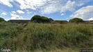 Lägenhet att hyra, Strängnäs, Flodins väg<span class="blurred street-number" onclick="ProcessAdRequest(3959606)"><span class="hint">Se väg-nr</span>[xxxxxxxx]</span>