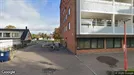 Lägenhet att hyra, Sofielund, Idunsgatan<span class="blurred street-number" onclick="ProcessAdRequest(3959607)"><span class="hint">Se väg-nr</span>[xxxxxxxx]</span>