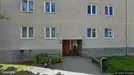 Lägenhet att hyra, Södertälje, Järna, Mossvägen<span class="blurred street-number" onclick="ProcessAdRequest(3959610)"><span class="hint">Se väg-nr</span>[xxxxxxxx]</span>
