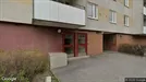 Lägenhet att hyra, Eskilstuna, Fristadsgatan<span class="blurred street-number" onclick="ProcessAdRequest(3959612)"><span class="hint">Se väg-nr</span>[xxxxxxxx]</span>