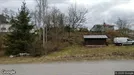 Lägenhet att hyra, Huddinge, Trångsund, Lunglavsvägen<span class="blurred street-number" onclick="ProcessAdRequest(3959615)"><span class="hint">Se väg-nr</span>[xxxxxxxx]</span>