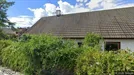 Lägenhet att hyra, Oxie, Kullaholmsvägen<span class="blurred street-number" onclick="ProcessAdRequest(3959616)"><span class="hint">Se väg-nr</span>[xxxxxxxx]</span>