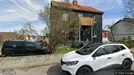 Lägenhet att hyra, Sundsvall, Fänriksgatan<span class="blurred street-number" onclick="ProcessAdRequest(3959618)"><span class="hint">Se väg-nr</span>[xxxxxxxx]</span>