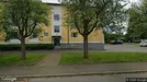 Lägenhet att hyra, Skara, Spejaregatan<span class="blurred street-number" onclick="ProcessAdRequest(3959619)"><span class="hint">Se väg-nr</span>[xxxxxxxx]</span>