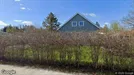 Lägenhet att hyra, Tyresö, Långsjövägen<span class="blurred street-number" onclick="ProcessAdRequest(3959621)"><span class="hint">Se väg-nr</span>[xxxxxxxx]</span>