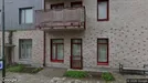 Lägenhet att hyra, Limhamn/Bunkeflo, Rosengrens Gata<span class="blurred street-number" onclick="ProcessAdRequest(3959625)"><span class="hint">Se väg-nr</span>[xxxxxxxx]</span>