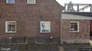 Lägenhet att hyra, Helsingborg, Klittergatan<span class="blurred street-number" onclick="ProcessAdRequest(3959628)"><span class="hint">Se väg-nr</span>[xxxxxxxx]</span>