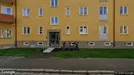 Lägenhet att hyra, Strängnäs, Bondegatan<span class="blurred street-number" onclick="ProcessAdRequest(3959641)"><span class="hint">Se väg-nr</span>[xxxxxxxx]</span>