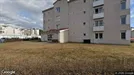 Lägenhet att hyra, Östersund, Skogsbruksvägen<span class="blurred street-number" onclick="ProcessAdRequest(3959642)"><span class="hint">Se väg-nr</span>[xxxxxxxx]</span>