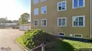Lägenhet att hyra, Uppsala, Studentstaden<span class="blurred street-number" onclick="ProcessAdRequest(3959661)"><span class="hint">Se väg-nr</span>[xxxxxxxx]</span>