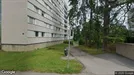 Lägenhet att hyra, Uppsala, Sernanders väg<span class="blurred street-number" onclick="ProcessAdRequest(3959669)"><span class="hint">Se väg-nr</span>[xxxxxxxx]</span>