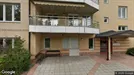 Lägenhet att hyra, Uppsala, Västgötaresan<span class="blurred street-number" onclick="ProcessAdRequest(3959677)"><span class="hint">Se väg-nr</span>[xxxxxxxx]</span>