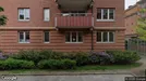 Lägenhet att hyra, Malmö Centrum, Norra Rörsjögränd<span class="blurred street-number" onclick="ProcessAdRequest(3959839)"><span class="hint">Se väg-nr</span>[xxxxxxxx]</span>