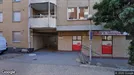 Lägenhet att hyra, Malmö Centrum, Östra Förstadsgatan<span class="blurred street-number" onclick="ProcessAdRequest(3959840)"><span class="hint">Se väg-nr</span>[xxxxxxxx]</span>