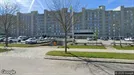 Lägenhet att hyra, Rosengård, Thomsons Väg<span class="blurred street-number" onclick="ProcessAdRequest(3959841)"><span class="hint">Se väg-nr</span>[xxxxxxxx]</span>