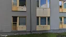 Lägenhet att hyra, Solna, Kungshamra<span class="blurred street-number" onclick="ProcessAdRequest(3959862)"><span class="hint">Se väg-nr</span>[xxxxxxxx]</span>