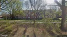 Lägenhet att hyra, Lund, Magistratsvägen<span class="blurred street-number" onclick="ProcessAdRequest(3959864)"><span class="hint">Se väg-nr</span>[xxxxxxxx]</span>