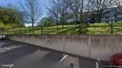 Lägenhet att hyra, Lund, Kämnärsvägen<span class="blurred street-number" onclick="ProcessAdRequest(3959878)"><span class="hint">Se väg-nr</span>[xxxxxxxx]</span>