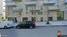 Lägenhet att hyra, Västerort, Borgarfjordsgatan<span class="blurred street-number" onclick="ProcessAdRequest(3959883)"><span class="hint">Se väg-nr</span>[xxxxxxxx]</span>
