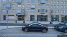 Lägenhet att hyra, Västerort, Torshamnsgatan<span class="blurred street-number" onclick="ProcessAdRequest(3959893)"><span class="hint">Se väg-nr</span>[xxxxxxxx]</span>