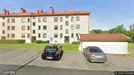 Lägenhet att hyra, Örgryte-Härlanda, Lillatorpsgatan<span class="blurred street-number" onclick="ProcessAdRequest(3959922)"><span class="hint">Se väg-nr</span>[xxxxxxxx]</span>