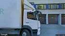 Lägenhet att hyra, Täby, Kometvägen<span class="blurred street-number" onclick="ProcessAdRequest(3959923)"><span class="hint">Se väg-nr</span>[xxxxxxxx]</span>
