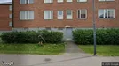 Lägenhet att hyra, Norrköping, Timmermansgatan<span class="blurred street-number" onclick="ProcessAdRequest(3959934)"><span class="hint">Se väg-nr</span>[xxxxxxxx]</span>