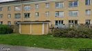 Lägenhet att hyra, Norrköping, Timmermansgatan<span class="blurred street-number" onclick="ProcessAdRequest(3959935)"><span class="hint">Se väg-nr</span>[xxxxxxxx]</span>
