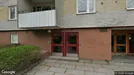 Lägenhet att hyra, Eskilstuna, Fristadsgatan<span class="blurred street-number" onclick="ProcessAdRequest(3959936)"><span class="hint">Se väg-nr</span>[xxxxxxxx]</span>