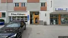 Lägenhet att hyra, Hammarbyhamnen, Maltgatan<span class="blurred street-number" onclick="ProcessAdRequest(3960107)"><span class="hint">Se väg-nr</span>[xxxxxxxx]</span>